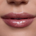 Ambitious Tiana - Dreamy Special Lip Glow