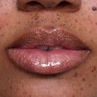 Ambitious Tiana - Dreamy Special Lip Glow