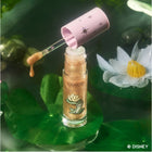 Ambitious Tiana - Dreamy Special Lip Glow