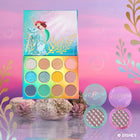 Jumping Jellyfish! - Luminous Inspired Beauty Capsule