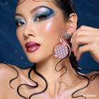 Jumping Jellyfish! - Luminous Inspired Beauty Capsule