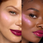 Jumping Jellyfish! - Luminous Inspired Beauty Capsule