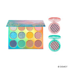 Jumping Jellyfish! - Luminous Inspired Beauty Capsule