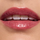 Short Lord - Luminous Playful Lip Lineup