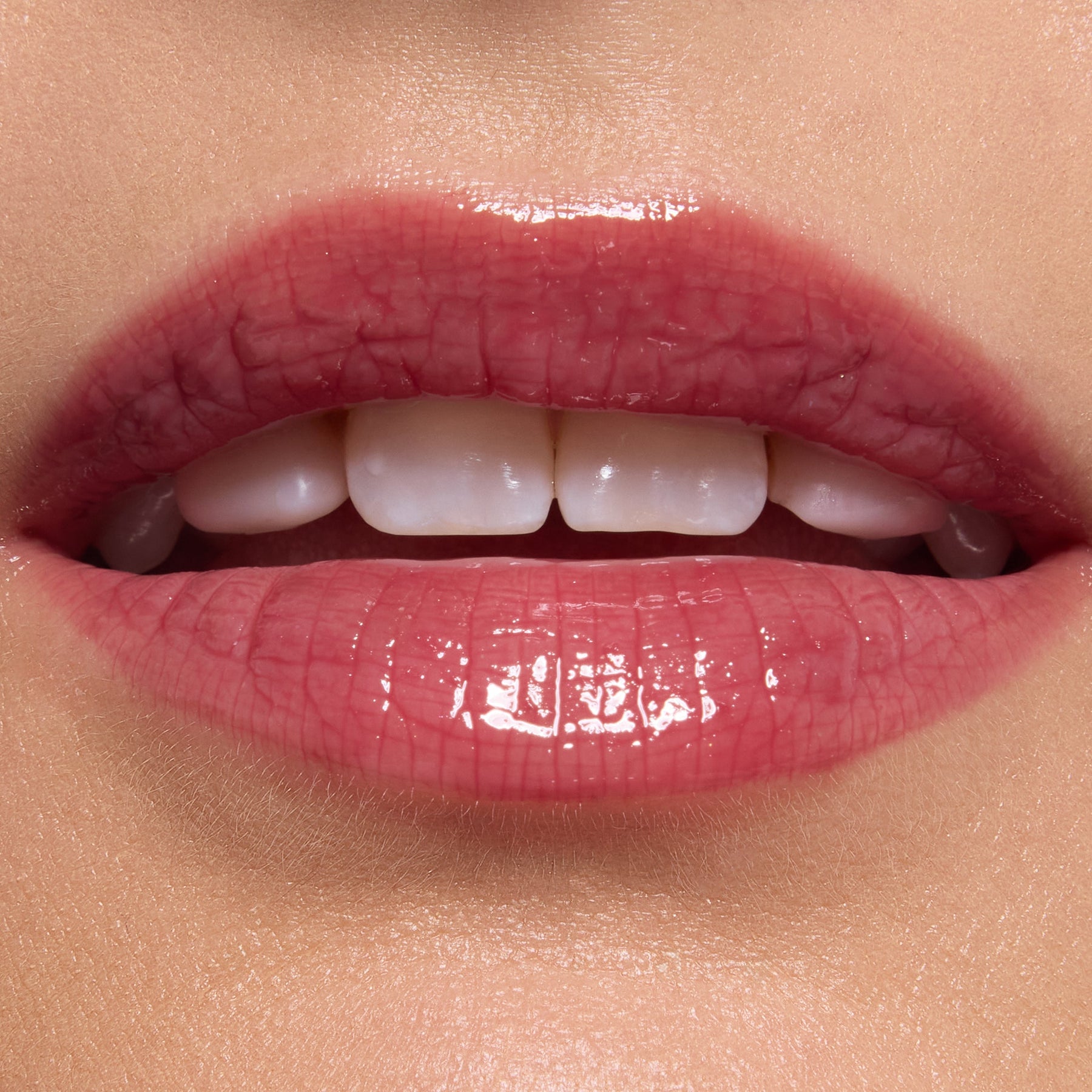 Short Lord - Luminous Playful Lip Lineup