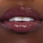 Short Lord - Luminous Playful Lip Lineup