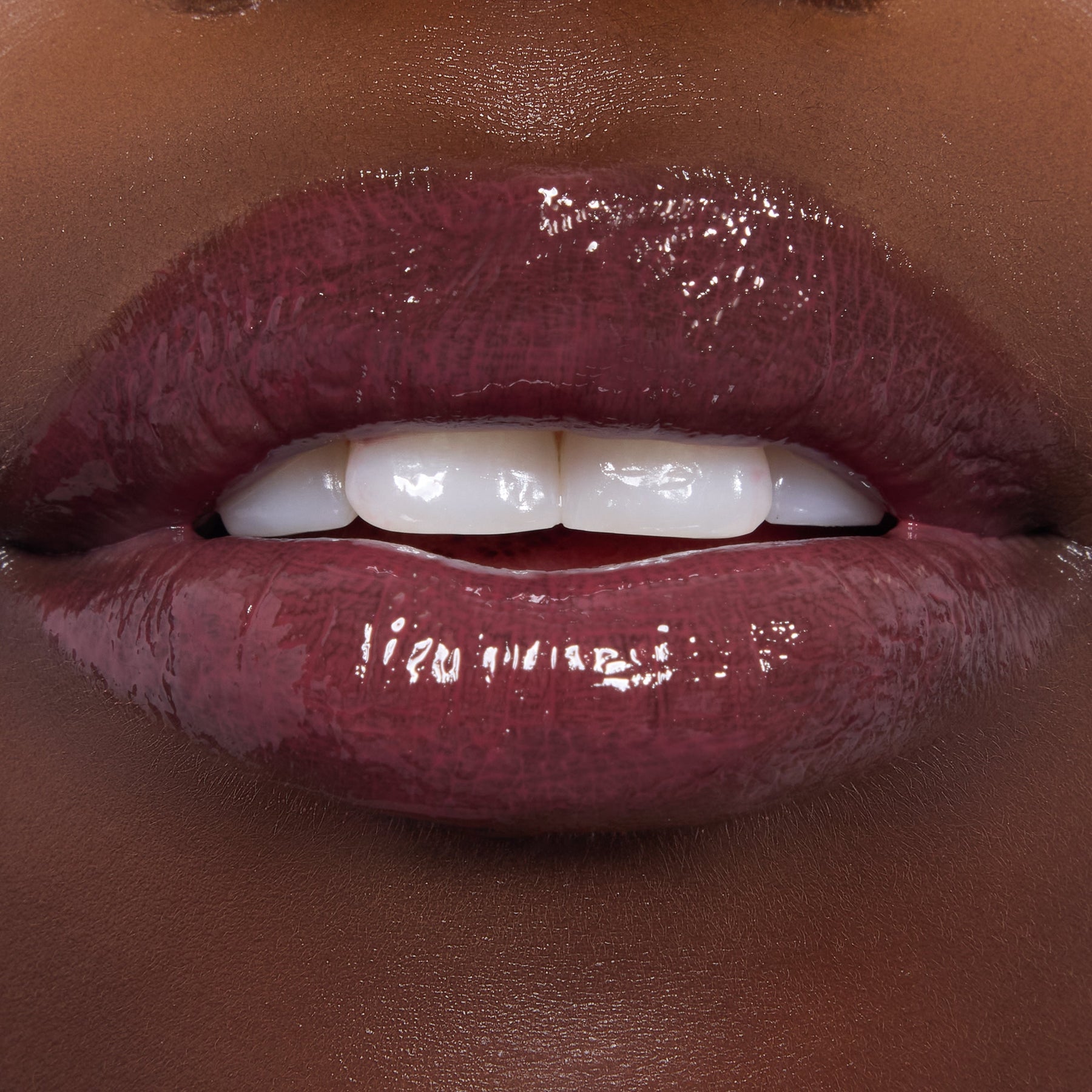 Short Lord - Luminous Playful Lip Lineup