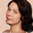 Fair 20 N - Sheer Festive Complexion Balance