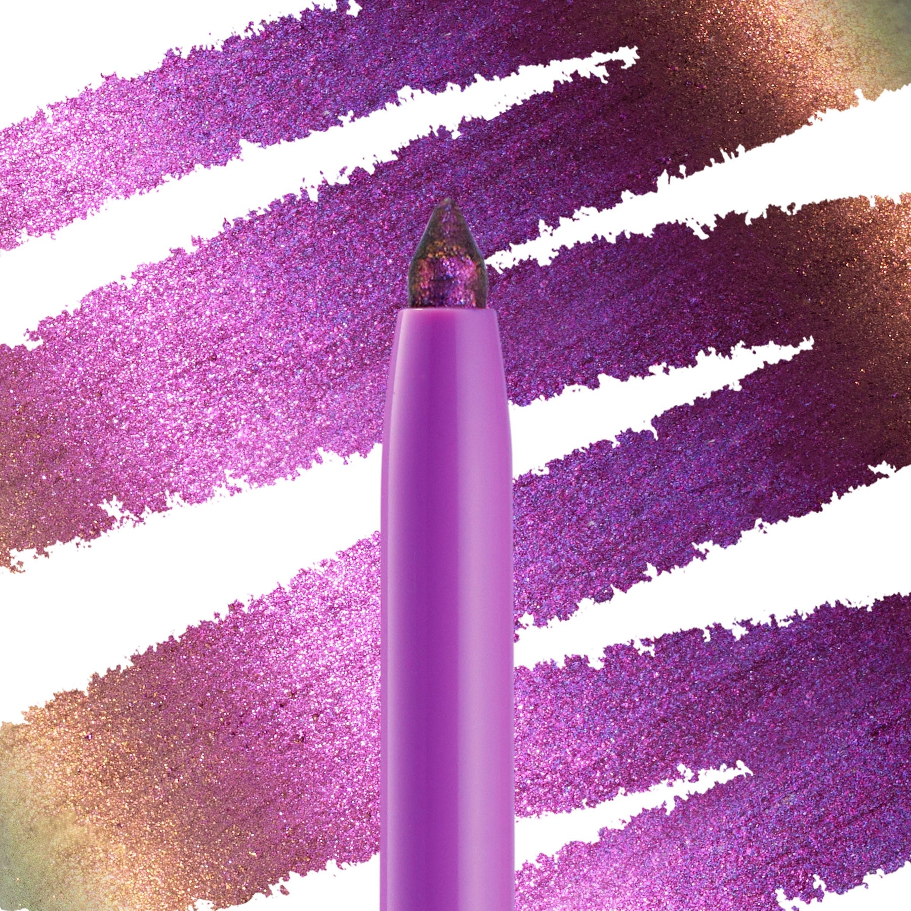Actin' Up - Effortless Complete Liner Favorite