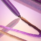 Actin' Up - Effortless Complete Liner Favorite