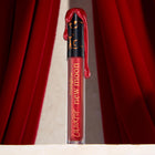 Runs with Vampires - Featherlight Coordinated Lip Set