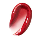 Runs with Vampires - Featherlight Coordinated Lip Set