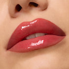 Runs with Vampires - Featherlight Coordinated Lip Set