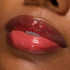 Runs with Vampires - Featherlight Coordinated Lip Set