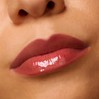 Runs with Vampires - Featherlight Coordinated Lip Set