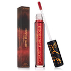 Runs with Vampires - Featherlight Coordinated Lip Set