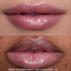 Princess Pout X - Balanced Tailored Beauty Showcase
