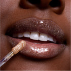 Princess Pout X - Balanced Tailored Beauty Showcase