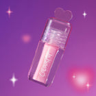 2 Die 4 - Prismatic Weekend Lip Kit