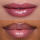 2 Die 4 - Prismatic Weekend Lip Kit