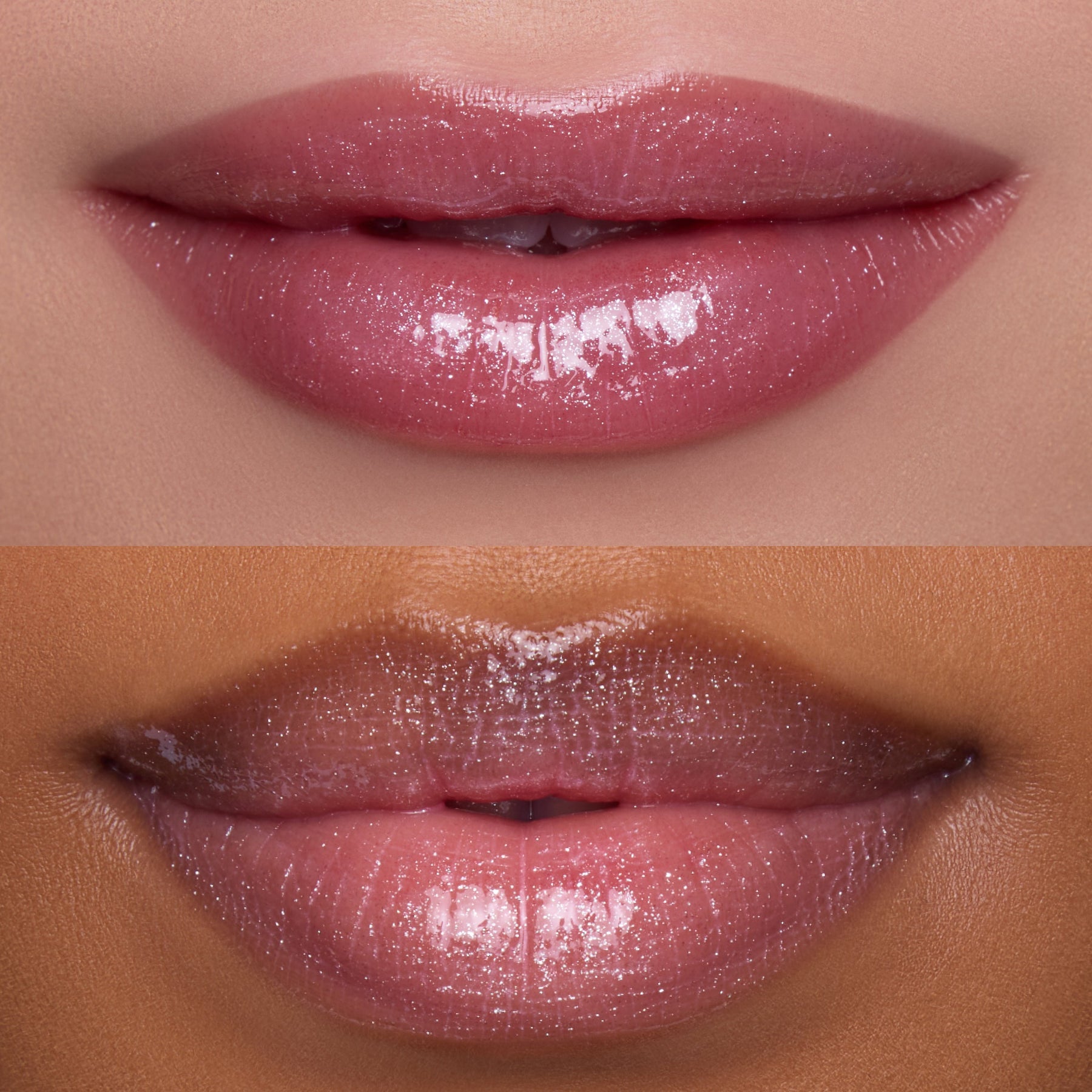 2 Die 4 - Prismatic Weekend Lip Kit