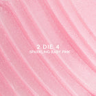 2 Die 4 - Prismatic Weekend Lip Kit