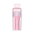 2 Die 4 - Prismatic Weekend Lip Kit