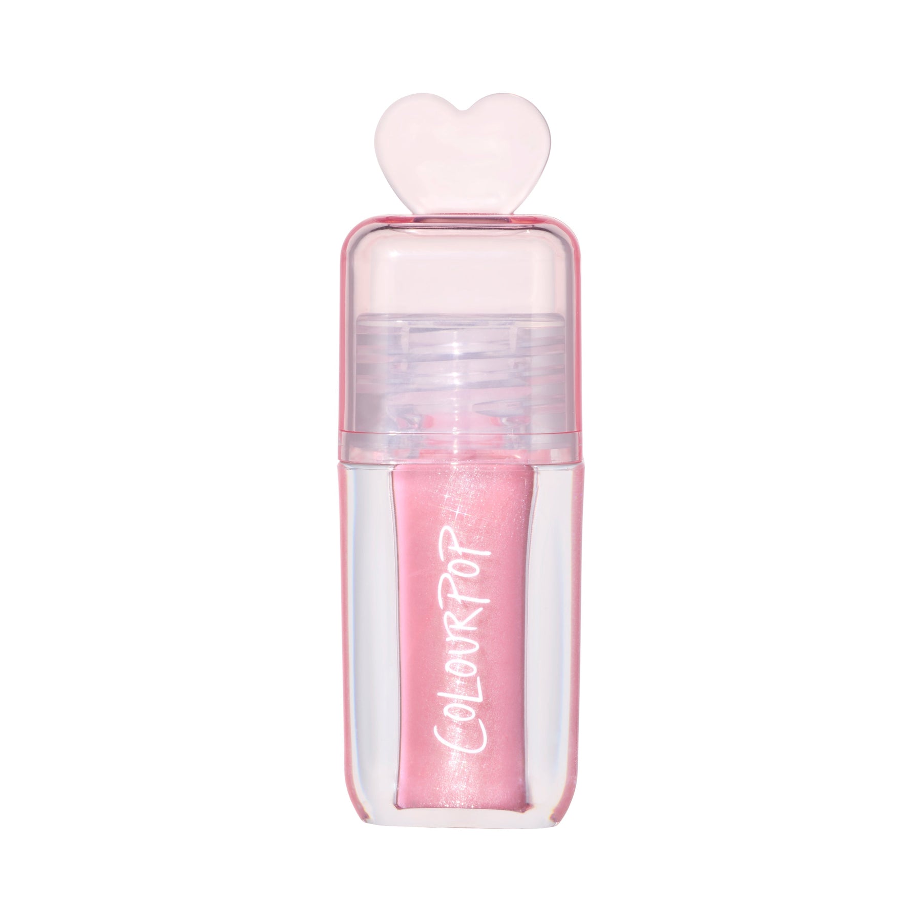 2 Die 4 - Prismatic Weekend Lip Kit
