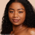 Dark 153 C - Blendable Editorial Complexion Story