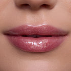 Mademoiselle Belle - Satin Deluxe Lip Edit