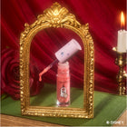 Mademoiselle Belle - Satin Deluxe Lip Edit