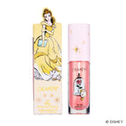 Mademoiselle Belle - Satin Deluxe Lip Edit