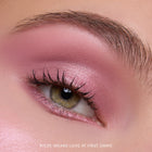 Love At First Swipe - Smooth Polished Eye Glow