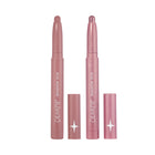 Love At First Swipe - Smooth Polished Eye Glow