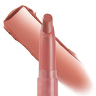 Oh Snap - Sheer Effortless Lip Accent