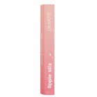 Oh Snap - Sheer Effortless Lip Accent