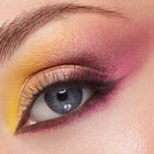 Your Journey Awaits - Natural Studio Beauty Story