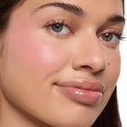 Crowd Favorite - Polished Romantic Cheek Flush