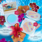 Crowd Favorite - Polished Romantic Cheek Flush