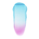 Crowd Favorite - Polished Romantic Cheek Flush