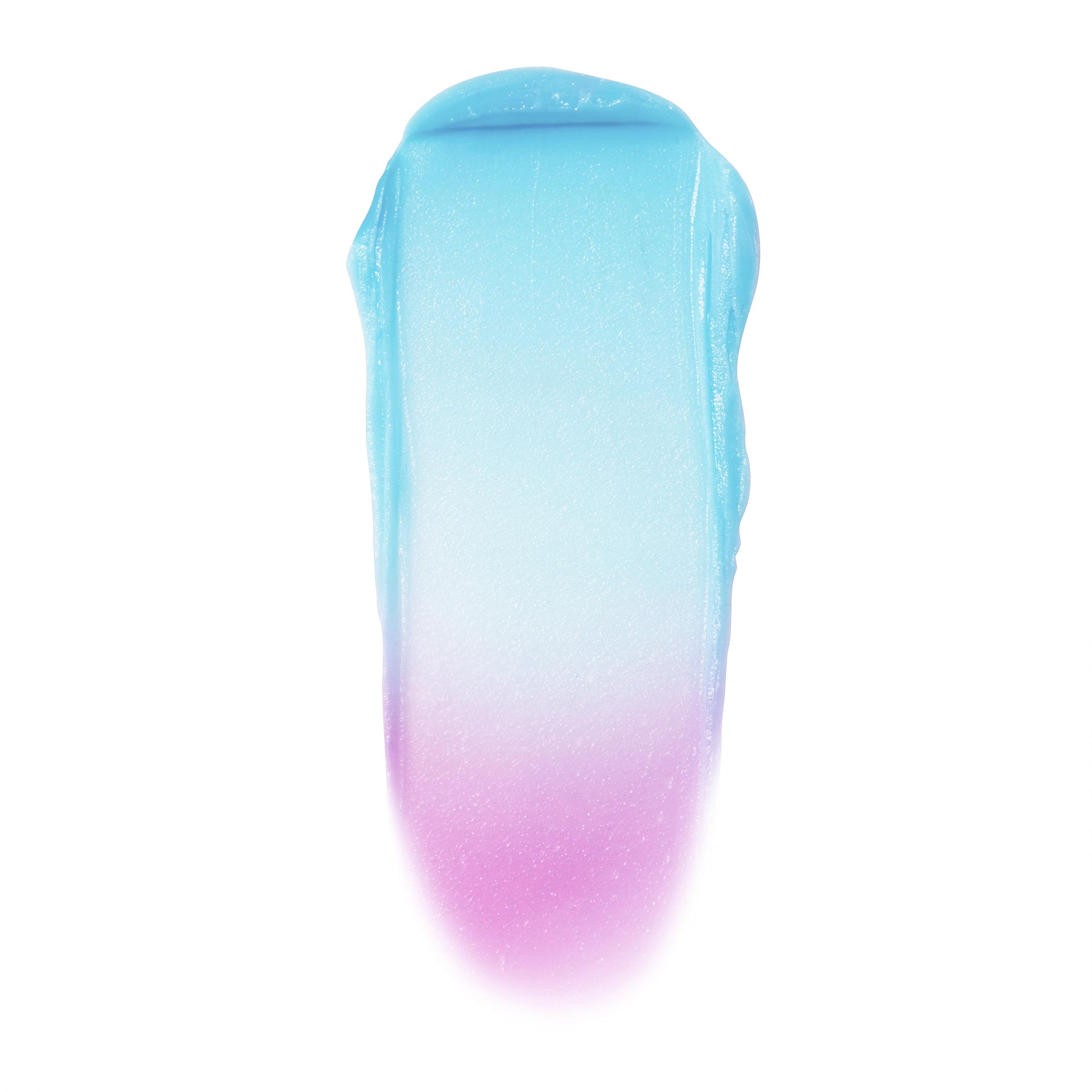 Crowd Favorite - Polished Romantic Cheek Flush