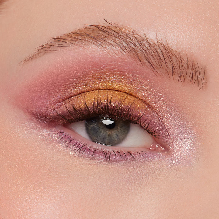Best Day Ever - Silky Sophisticated Eye Polish