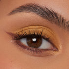 Best Day Ever - Silky Sophisticated Eye Polish