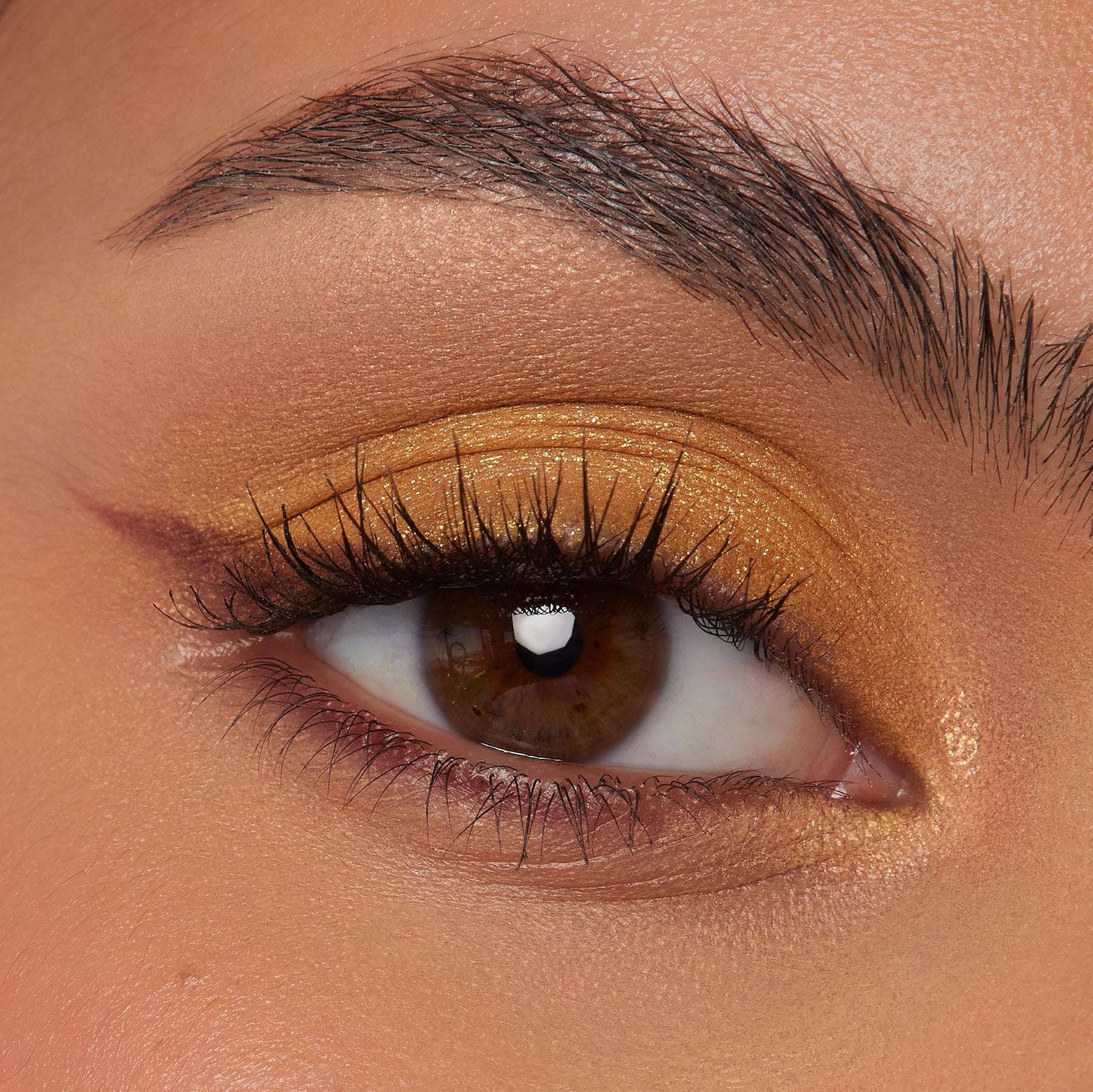 Best Day Ever - Silky Sophisticated Eye Polish
