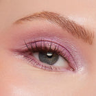 Best Day Ever - Silky Sophisticated Eye Polish