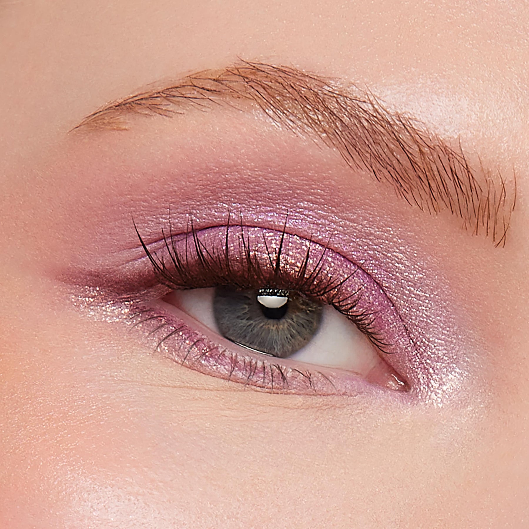 Best Day Ever - Silky Sophisticated Eye Polish