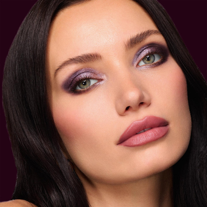 Romantasy Collection - Elegant Wearable Beauty Story