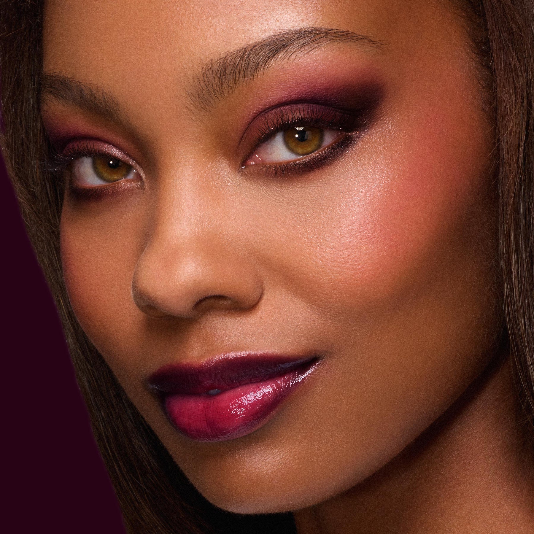 Romantasy Collection - Elegant Wearable Beauty Story