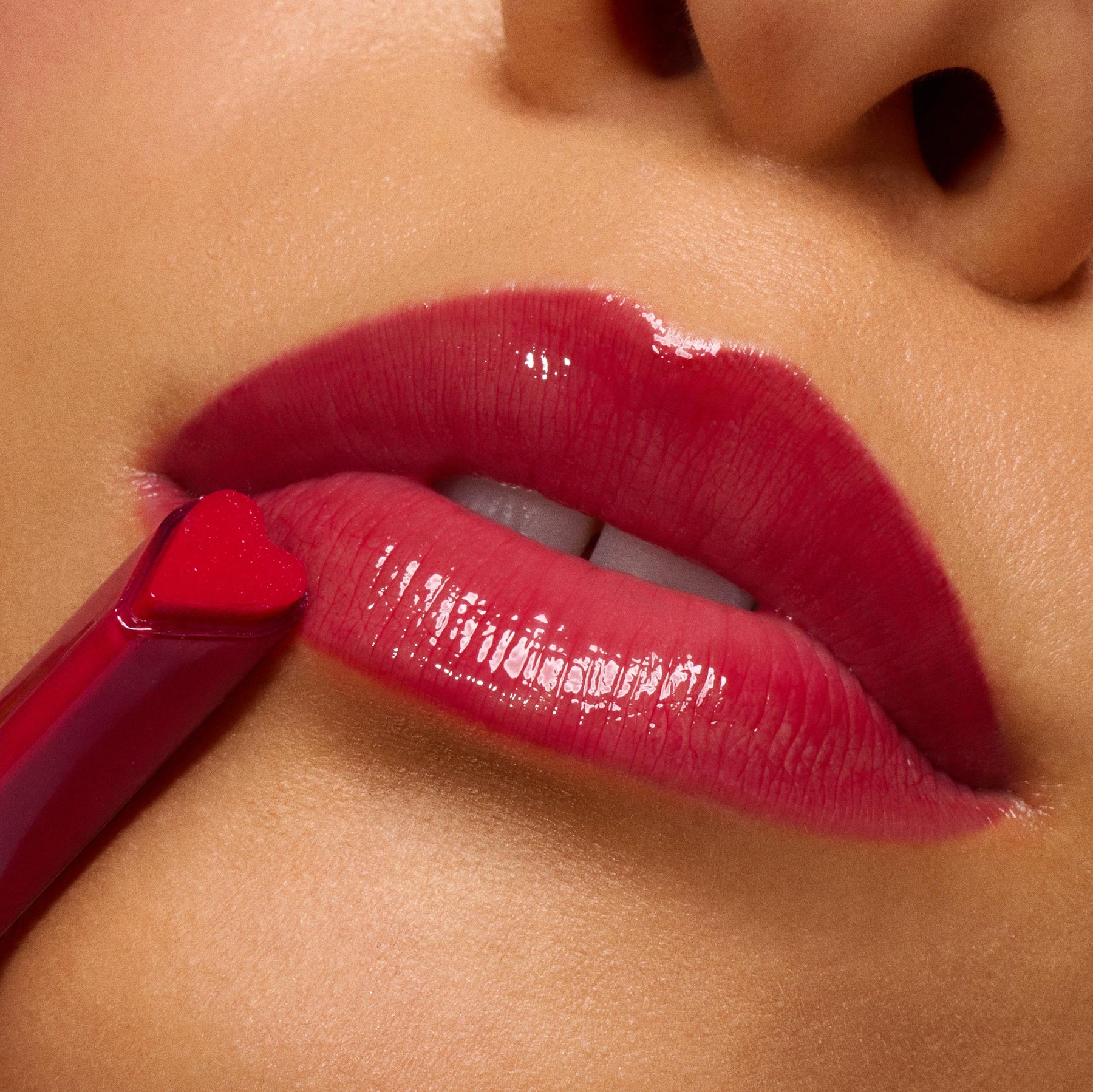 Romantasy Collection - Elegant Wearable Beauty Story