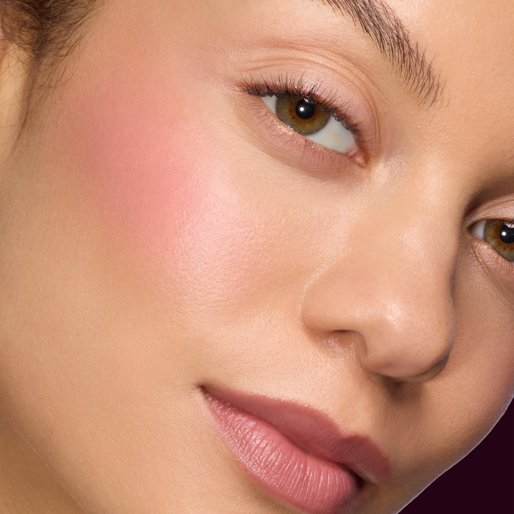 Romantasy Collection - Elegant Wearable Beauty Story